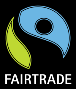 409px-fairtrade-logo-svg
